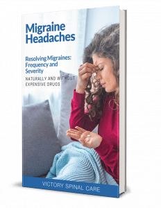 Waco Chiropractor for Migraines