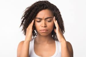 Waco Chiropractor for Migraines