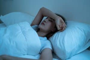 Waco fibromyalgia relief
