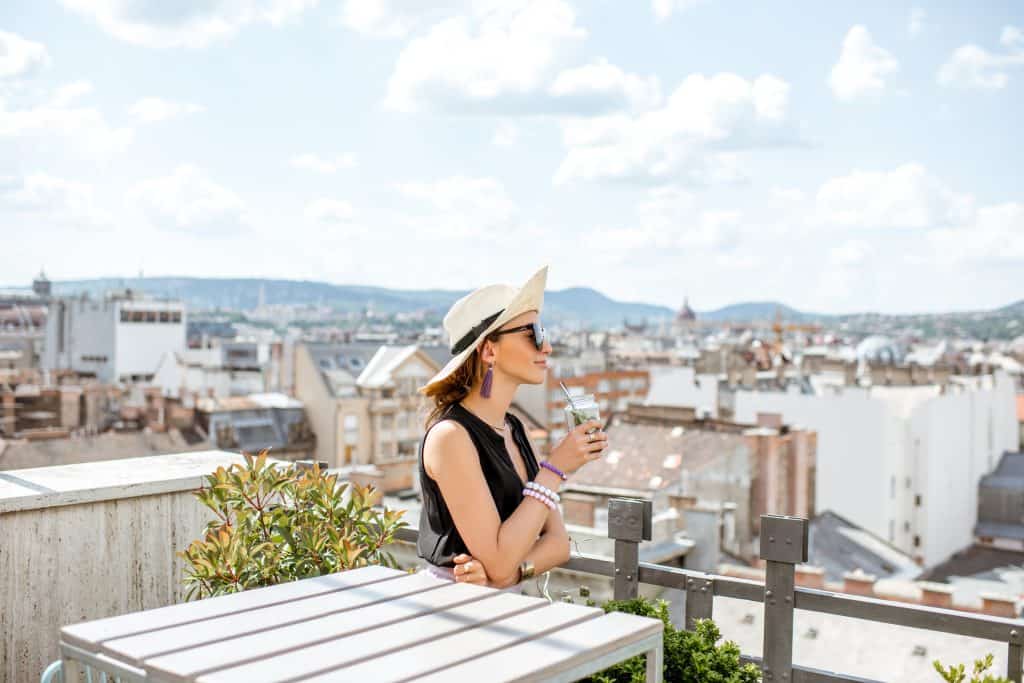 travel, fibromyalgia chiropractor in Waco