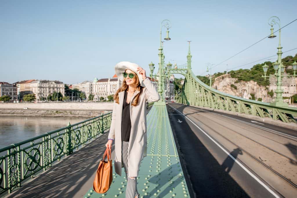 travel, fibromyalgia chiropractor in Waco