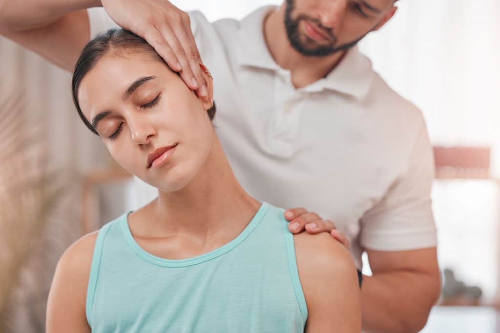 fibromyalgia, Waco TX Chiropractic