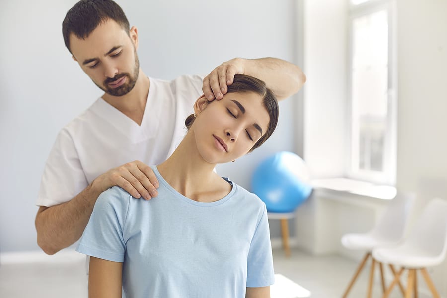 tension headaches, Upper Cervical Chiropractors in Waco, Waco Chiropractor, Chiropractic Doctor in Waco