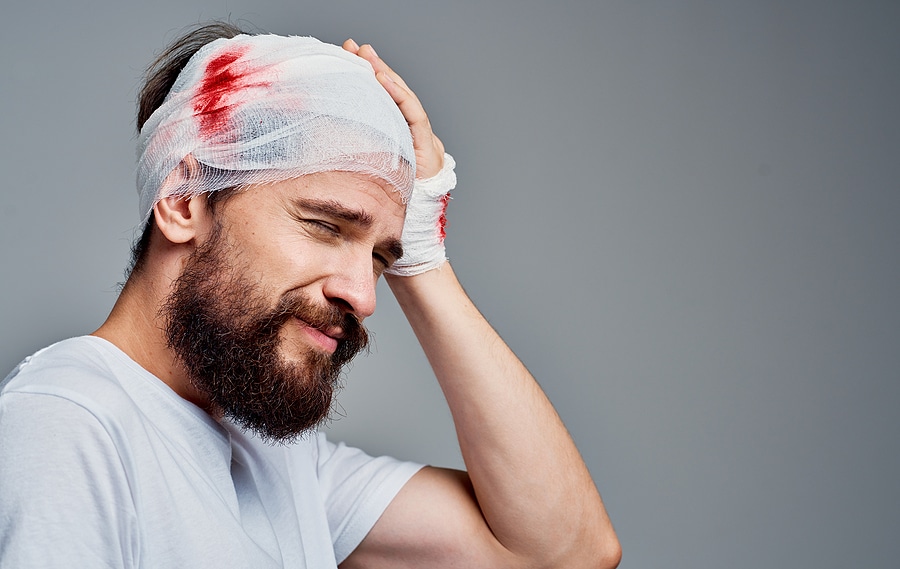 chiropractor for fibromyalgia in Waco, chiropractic doctor in Waco, Chiropractic in Waco, chiropractic office in Waco