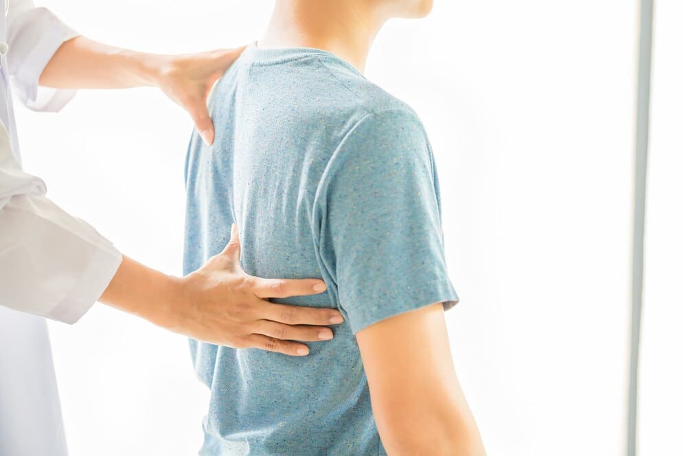 chiropractor for fibromyalgia in Waco, chiropractic doctor in Waco, Chiropractic in Waco, chiropractic office in Waco