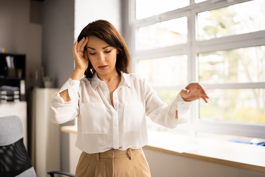 Photophobia and migraines, migraine relief in Waco TX, Chiropractic Doctor in Waco, Chiropractor Doctor in Waco, Chiropractic Physician in Waco