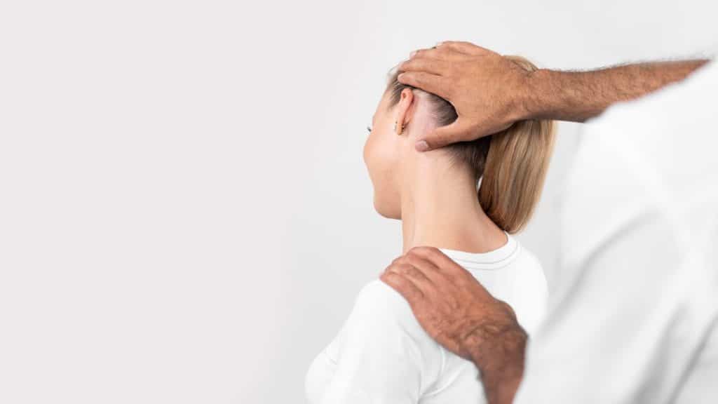 Photophobia and migraines, migraine relief in Waco TX, Chiropractic Doctor in Waco, Chiropractor Doctor in Waco, Chiropractic Physician in Waco