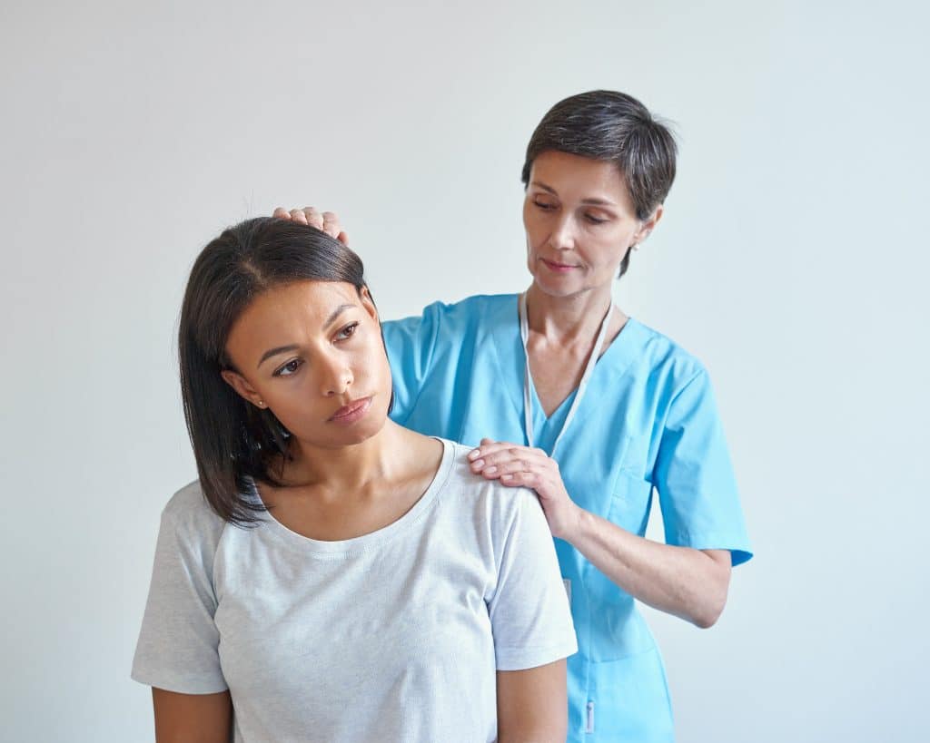 fibromyalgia relief in Waco TX, Waco Chiropractic, chiropractic office in Waco, chiropractic doctor in Waco, fibromyalgia chiropractic care in Waco