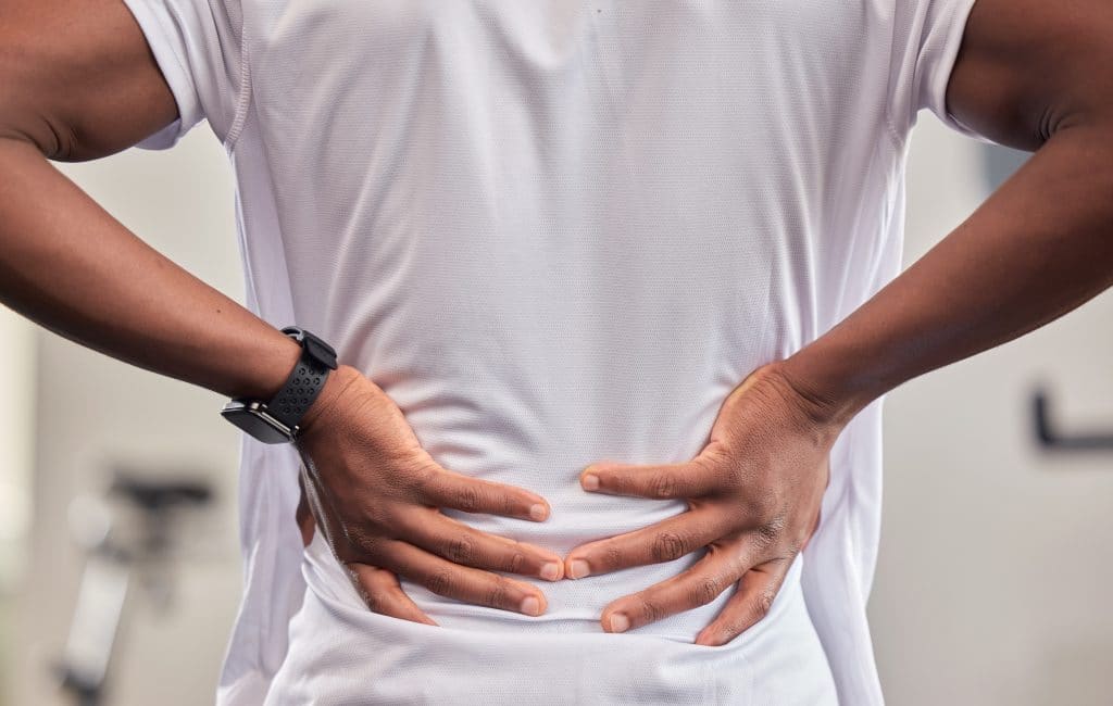 Waco Chiropractic, Back pain relief in Waco, Waco Chiropractor, Chiropractor in Waco