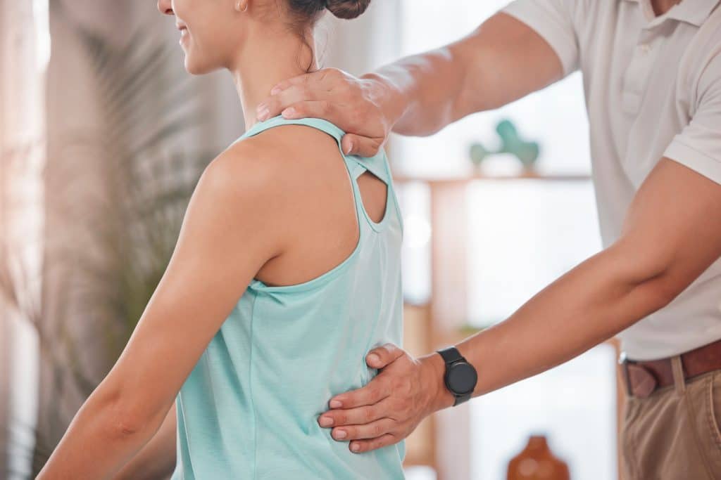Waco Chiropractic, Back pain relief in Waco, Waco Chiropractor, Chiropractor in Waco