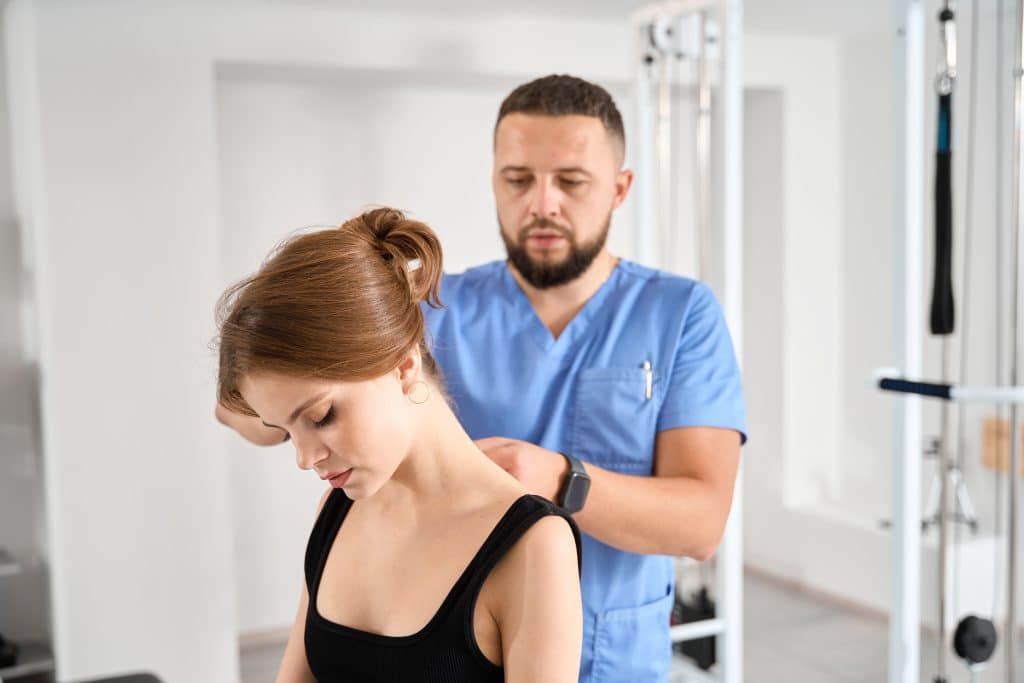 Upper cervical care in Waco TX, Neck pain relief in Waco TX, Upper cervical chiropractor in Waco TX, Waco TX chiropractic, Waco chiropractor