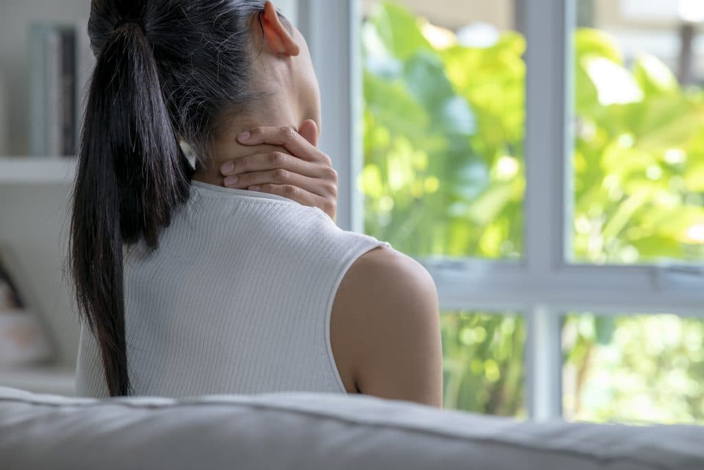 Upper cervical care in Waco TX, Neck pain relief in Waco TX, Upper cervical chiropractor in Waco TX, Waco TX chiropractic, Waco chiropractor